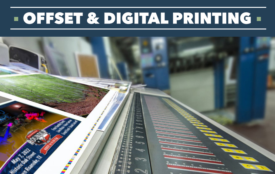 offset-printing-home